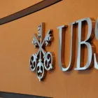 Business 3 image BURT ADAMS GROUP - UBS FINANCIAL SERVICES INC. in Lincoln NE