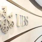Business 4 image BURT ADAMS GROUP - UBS FINANCIAL SERVICES INC. in Lincoln NE
