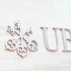 Business 5 image BURT ADAMS GROUP - UBS FINANCIAL SERVICES INC. in Lincoln NE