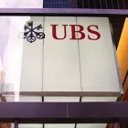 Business 6 image BURT ADAMS GROUP - UBS FINANCIAL SERVICES INC. in Lincoln NE