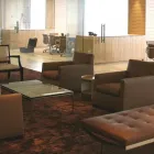 Business 7 image BURT ADAMS GROUP - UBS FINANCIAL SERVICES INC. in Lincoln NE