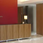 Business 8 image BURT ADAMS GROUP - UBS FINANCIAL SERVICES INC. in Lincoln NE