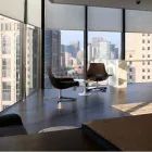 Business 10 image BURT ADAMS GROUP - UBS FINANCIAL SERVICES INC. in Lincoln NE