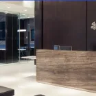 Business 11 image BURT ADAMS GROUP - UBS FINANCIAL SERVICES INC. in Lincoln NE