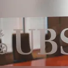 Business 13 image BURT ADAMS GROUP - UBS FINANCIAL SERVICES INC. in Lincoln NE