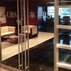 Business 15 image BURT ADAMS GROUP - UBS FINANCIAL SERVICES INC. in Lincoln NE