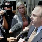 Business 1 image BURY YOUR PAST - TULSA EXPUNGEMENT LAWYER Criminal Justice Attorneys in Tulsa OK