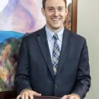 Business 2 image BURY YOUR PAST - TULSA EXPUNGEMENT LAWYER Criminal Justice Attorneys in Tulsa OK