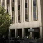Business 3 image BURY YOUR PAST - TULSA EXPUNGEMENT LAWYER Criminal Justice Attorneys in Tulsa OK