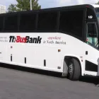 Business 1 image BUSBANK Transportation Services in Chicago IL