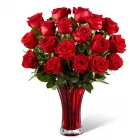 Business 1 image BUSH'S FLOWER SHOP INC Party & Event Planners in North Augusta SC
