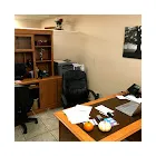 Business 1 image BUSINESS CAPITAL US Sba Loans in Kissimmee FL