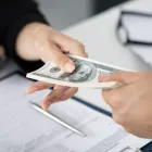 Business 2 image BUSINESS CAPITAL US Sba Loans in Kissimmee FL