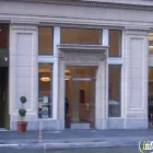 Business 1 image BUSINESS CAPITAL Business Management in San Francisco CA