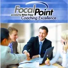 Business 1 image BUSINESS COACHING OF NORTHERN CALIFORNIA Business Management in San Francisco CA