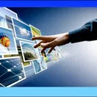 Business 3 image BUSINESS COACHING OF NORTHERN CALIFORNIA Business Management in San Francisco CA