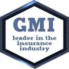 Business 1 image BUSINESS INSURANCE AGENCY INC Insurance Agents & Companies in New York NY