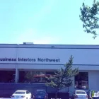 Business 2 image BUSINESS INTERIORS NORTHWEST Office Furniture & Equipment in Tukwila WA
