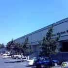 Business 3 image BUSINESS INTERIORS NORTHWEST Office Furniture & Equipment in Tukwila WA