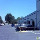 Business 1 image BUSINESS INTERIORS NORTHWEST Office Furniture & Equipment in Tukwila WA