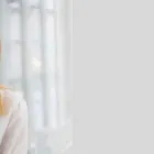 Business 1 image BUSINESS LOANS Loans in Chicago IL