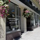 Business 3 image BUSINESS SIGN SOLUTIONS in Bellevue WA