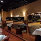 Business 1 image BUSINESS SIGN SOLUTIONS in Bellevue WA