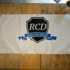 Business 2 image BUSINESS SIGN SOLUTIONS in Bellevue WA