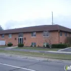 Business 1 image BUSKER ROBIN L Attorneys in Lathrup Village MI
