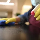 Business 1 image BUST-A-MOVE AND CLEAN Residential Cleaning in Irvine CA