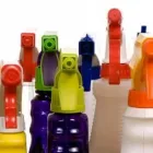 Business 5 image BUST-A-MOVE AND CLEAN Residential Cleaning in Irvine CA