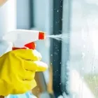 Business 6 image BUST-A-MOVE AND CLEAN Residential Cleaning in Irvine CA