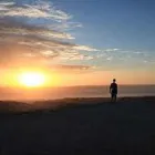 Business 1 image BUSY VEGANISTA in Houston TX