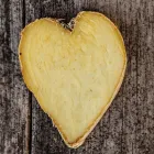 Business 3 image BUSY VEGANISTA in Houston TX