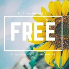 Business 1 image BUTCHER BLOCK MEDIA Marketing Consultants in Norwalk CA