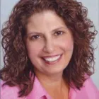Business 1 image BUTERA, CONCETTA A, DC Chiropractors & Chiropractic Services in Brooklyn NY