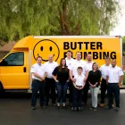 Business 1 image BUTTER PLUMBING Plumbers in Las Vegas NV