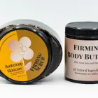 Business 1 image BUTTERCUP SKINCARE COSMETICS in Oakland CA