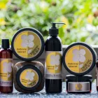 Business 2 image BUTTERCUP SKINCARE COSMETICS in Oakland CA