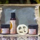 Business 3 image BUTTERCUP SKINCARE COSMETICS in Oakland CA