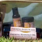 Business 4 image BUTTERCUP SKINCARE COSMETICS in Oakland CA