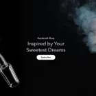 Business 1 image BUY GLASS BONGS FROM ONLINE - 420BONGCLUB.COM Home Improvements in San Jose CA