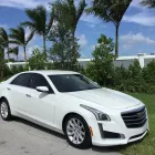 Business 1 image BUY HERE MIAMI AUTO SALES Used Car Dealers in Miami FL