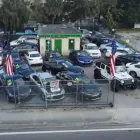 Business 2 image BUY HERE MIAMI AUTO SALES Used Car Dealers in Miami FL