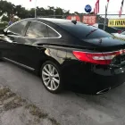 Business 3 image BUY HERE MIAMI AUTO SALES Used Car Dealers in Miami FL