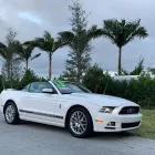 Business 5 image BUY HERE MIAMI AUTO SALES Used Car Dealers in Miami FL