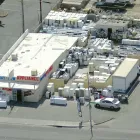 Business 5 image BUY LOW APPLIANCES Washers & Dryers-Dealers in Las Vegas NV
