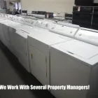 Business 7 image BUY LOW APPLIANCES Washers & Dryers-Dealers in Las Vegas NV