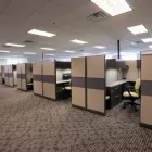 Business 2 image BUY MY CUBICLES - WE BUILD OFFICES Used Office Furniture in Fullerton CA