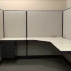 Business 3 image BUY MY CUBICLES - WE BUILD OFFICES Used Office Furniture in Fullerton CA